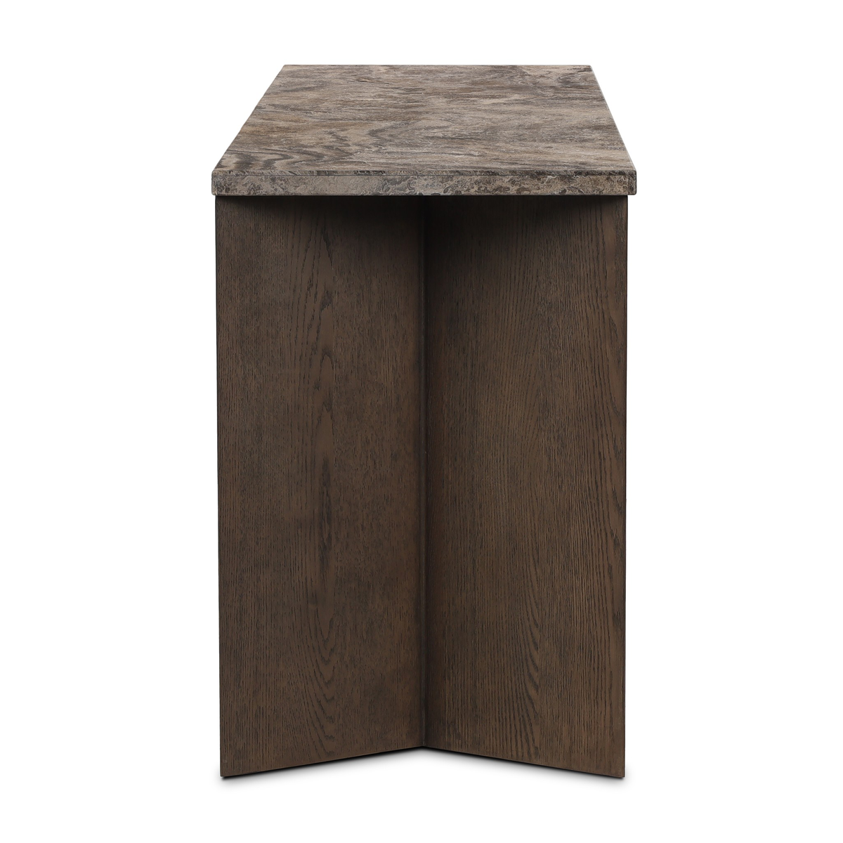 #color_brown-oak-veneer