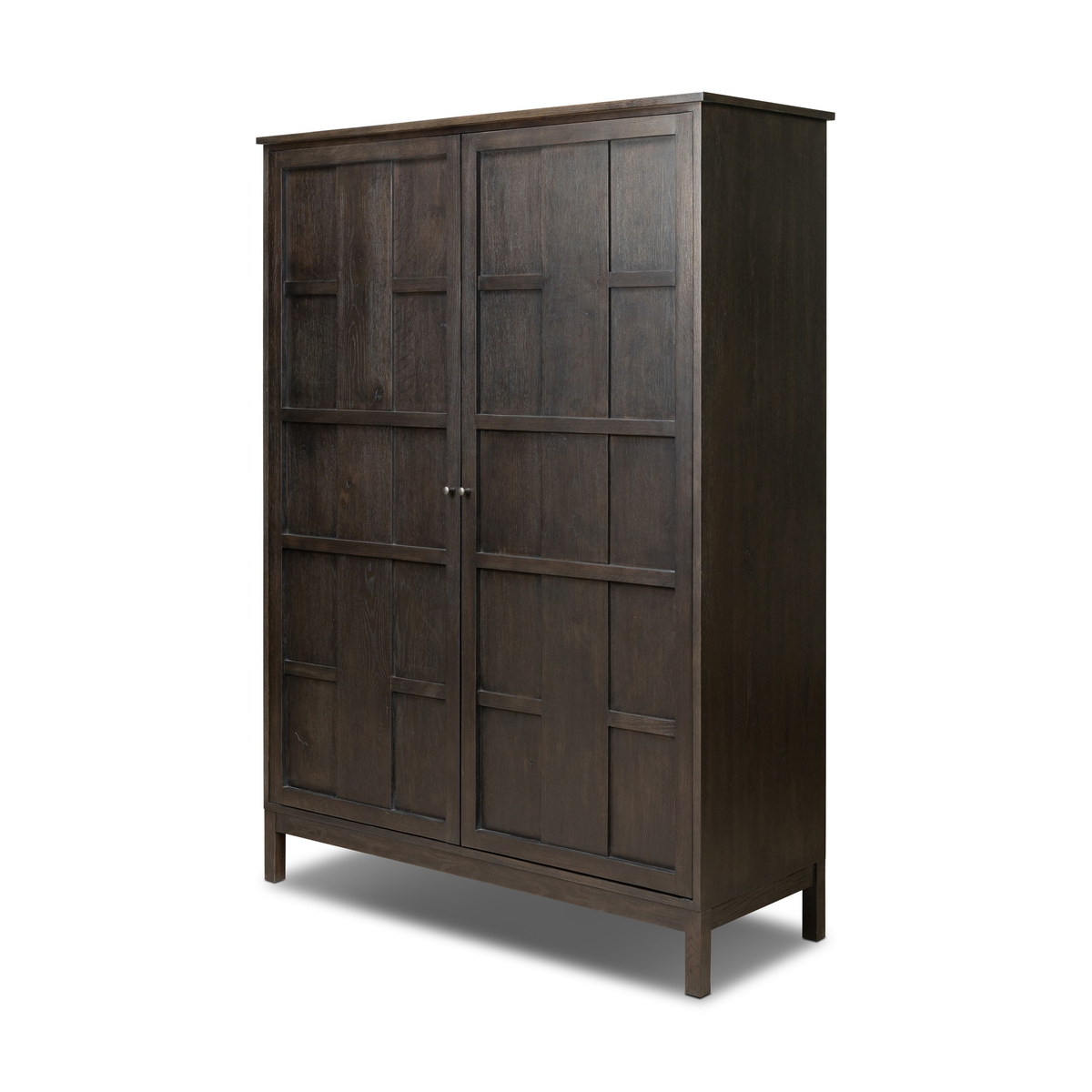 #color_smoked-black-veneer