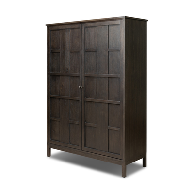 Alessio Cabinet by Four Hands