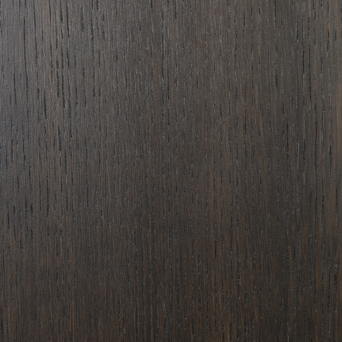 #color_smoked-black-veneer