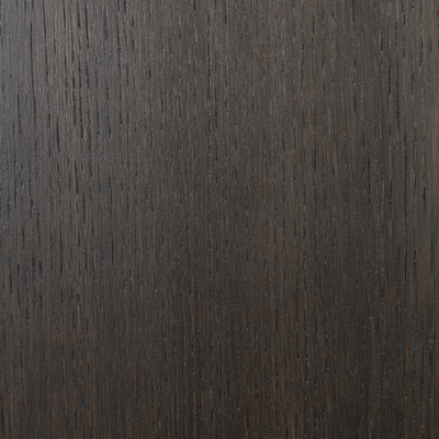 Alessio Cabinet by Four Hands