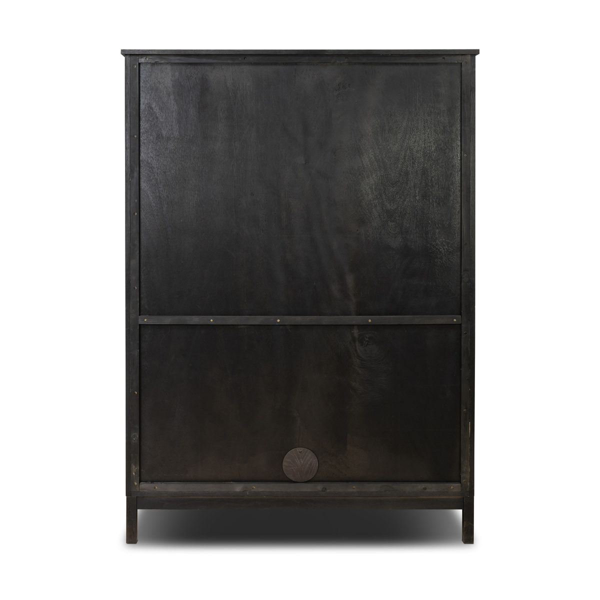 #color_smoked-black-veneer