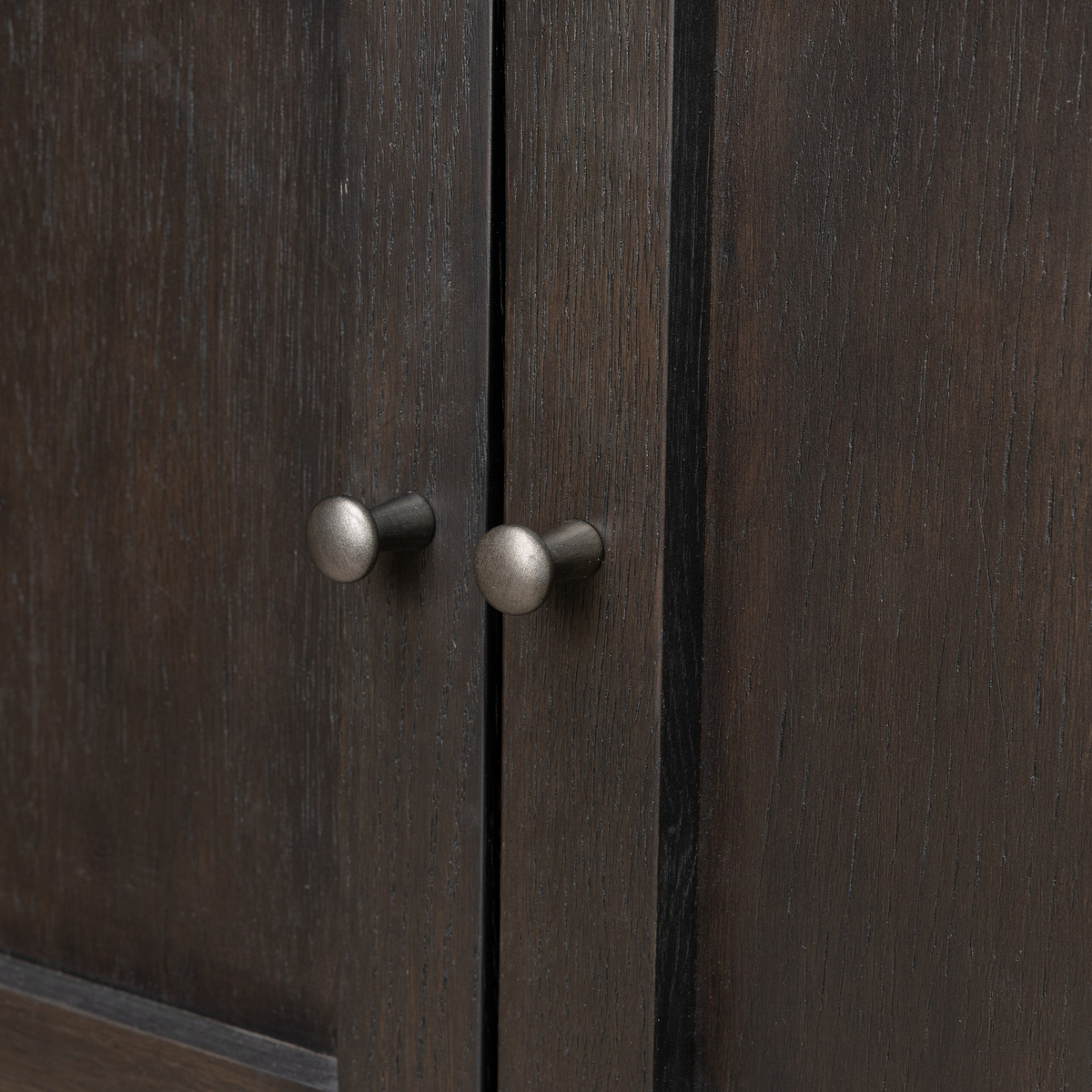 #color_smoked-black-veneer