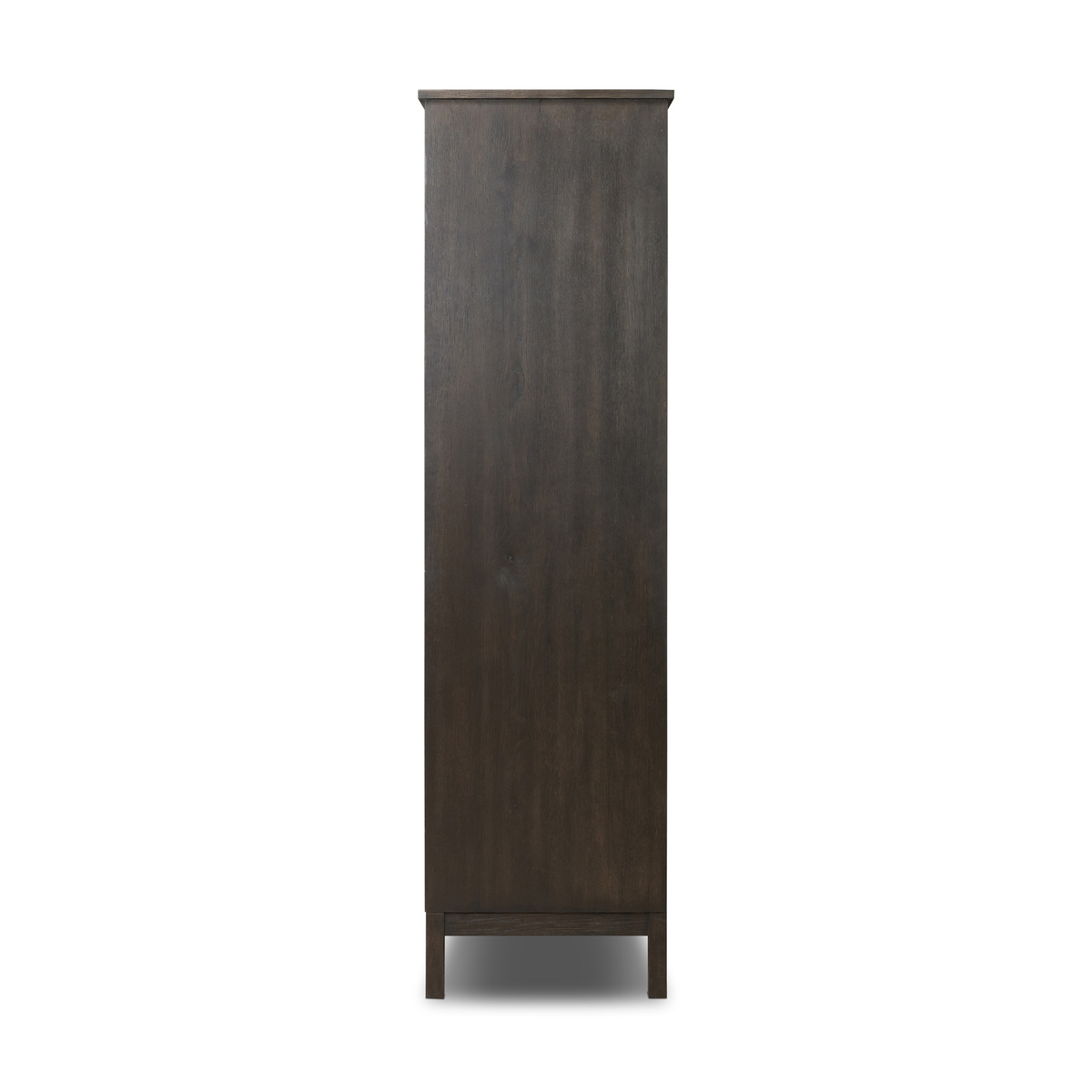 #color_smoked-black-veneer