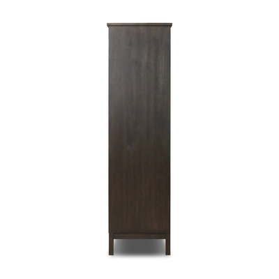 Alessio Cabinet by Four Hands