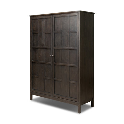 Alessio Cabinet by Four Hands