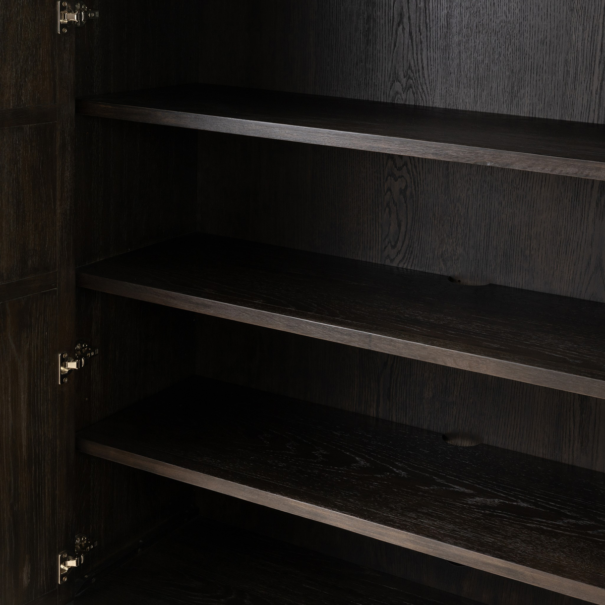 #color_smoked-black-veneer