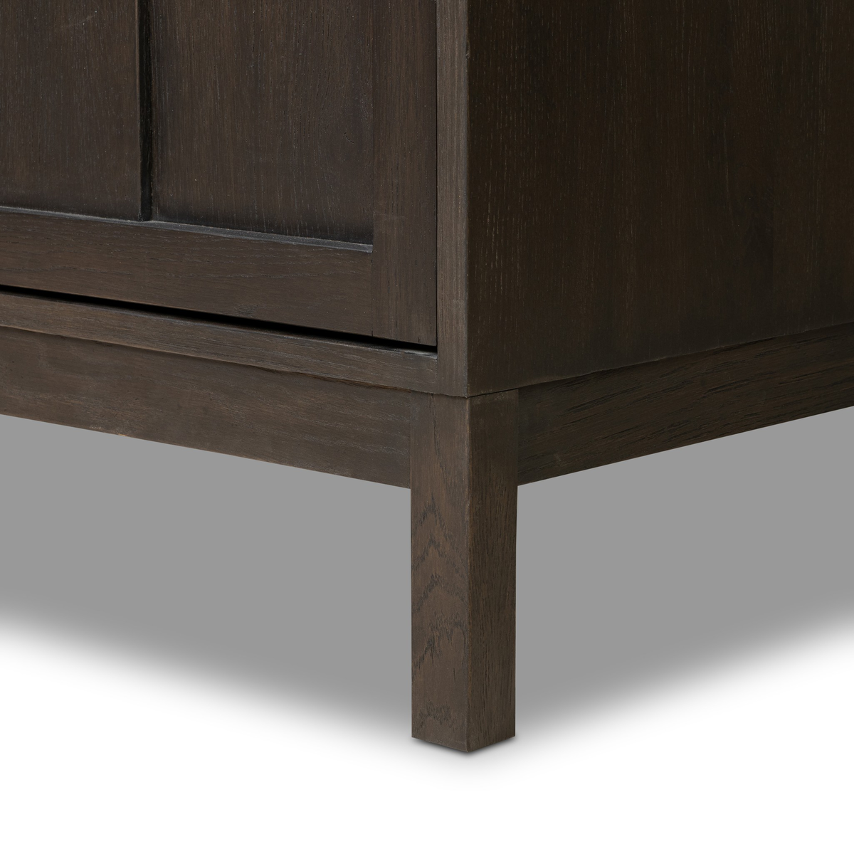 #color_smoked-black-veneer