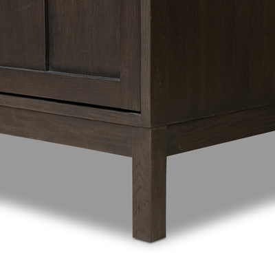 Alessio Cabinet by Four Hands