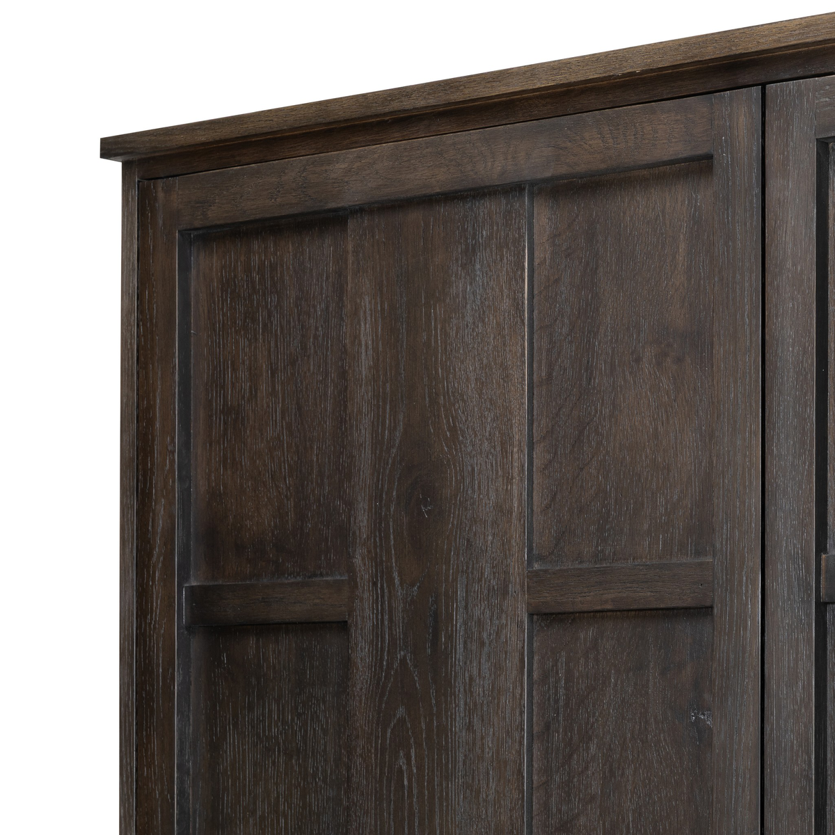 #color_smoked-black-veneer