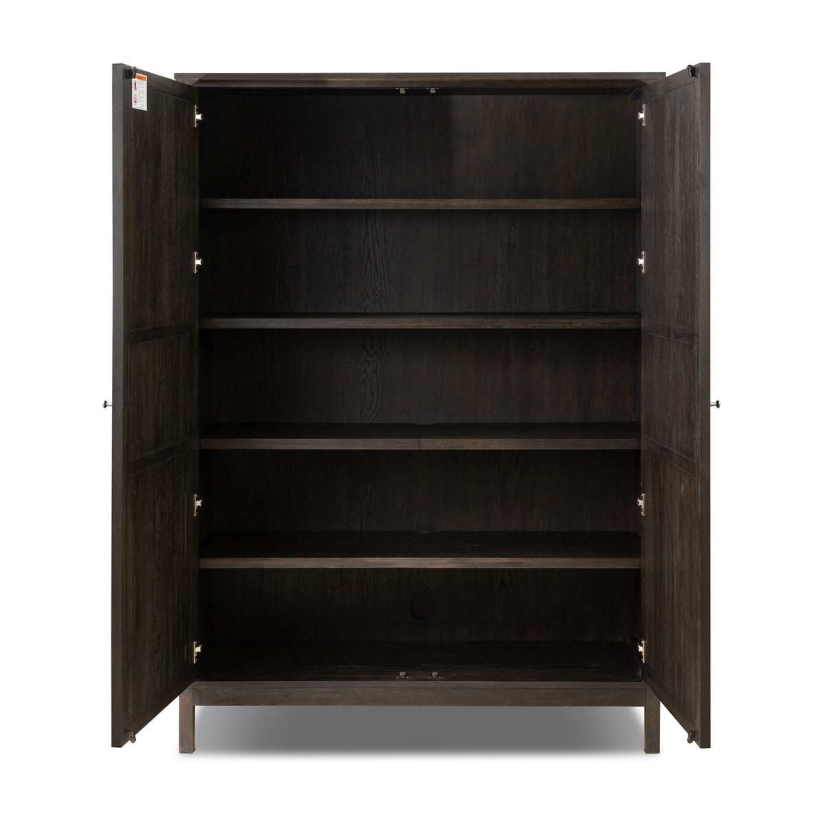 #color_smoked-black-veneer