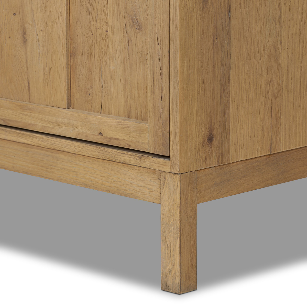 #color_aged-natural-oak-veneer