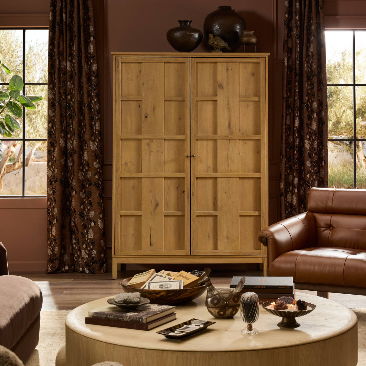 #color_aged-natural-oak-veneer