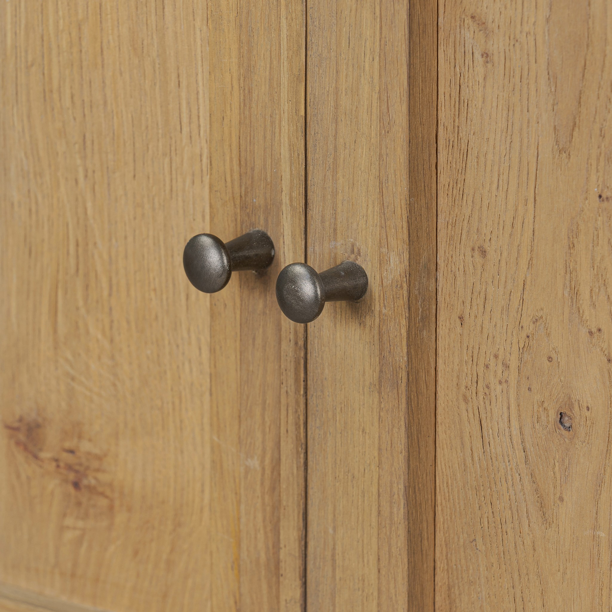#color_aged-natural-oak-veneer