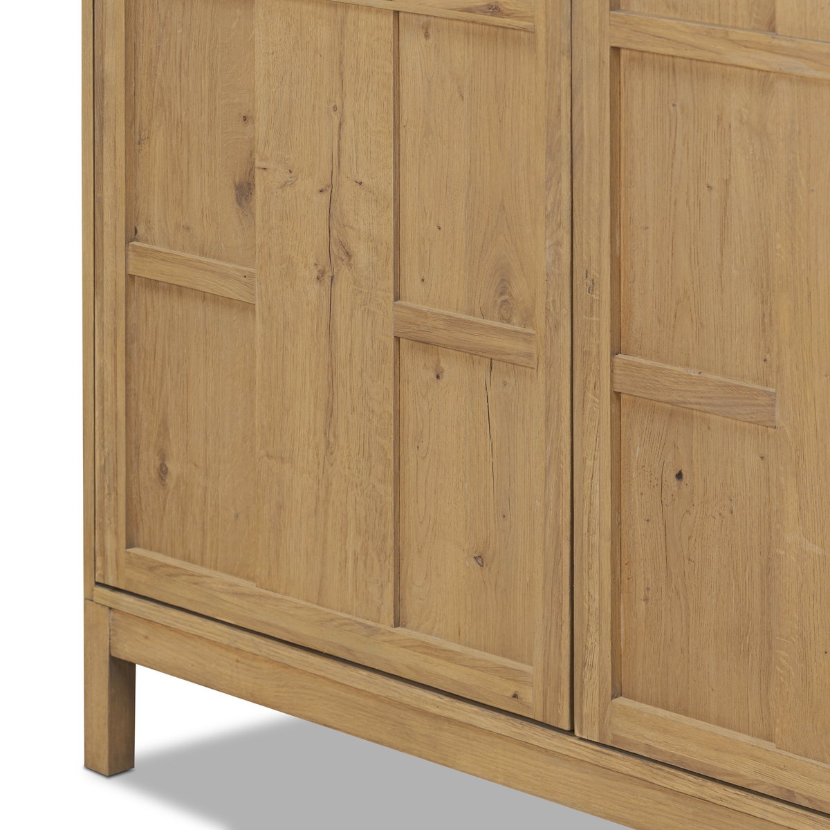 #color_aged-natural-oak-veneer