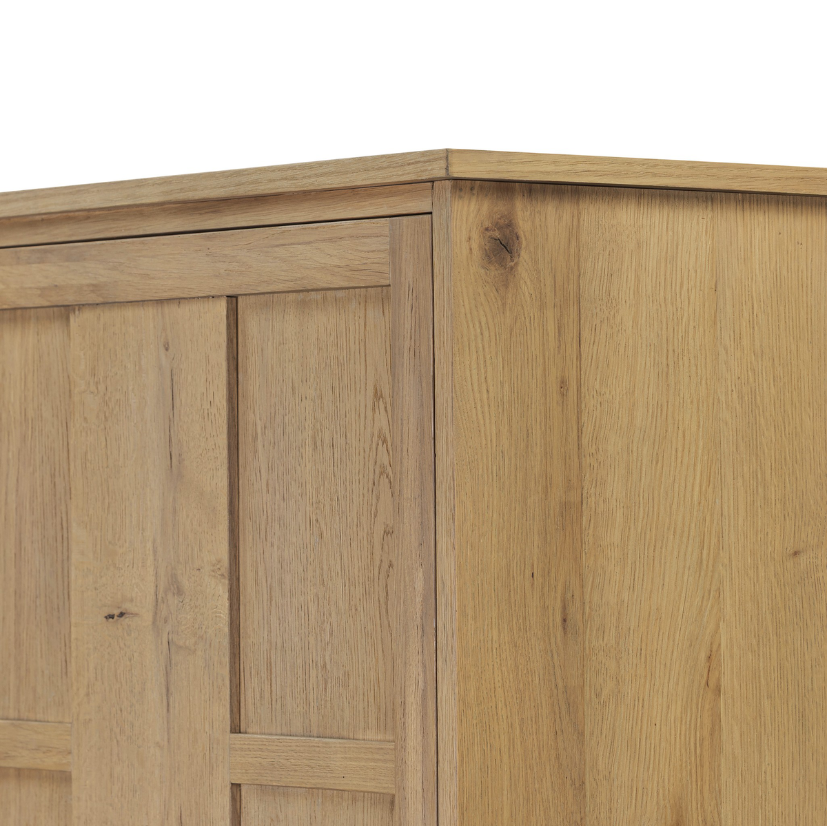 #color_aged-natural-oak-veneer