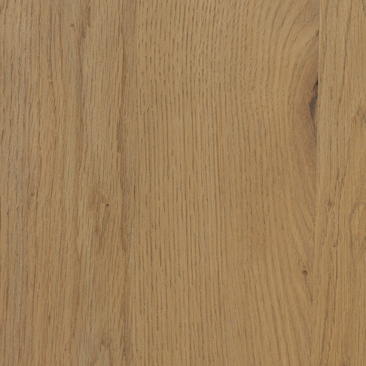 #color_aged-natural-oak-veneer