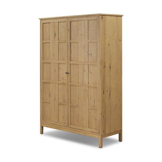 #color_aged-natural-oak-veneer