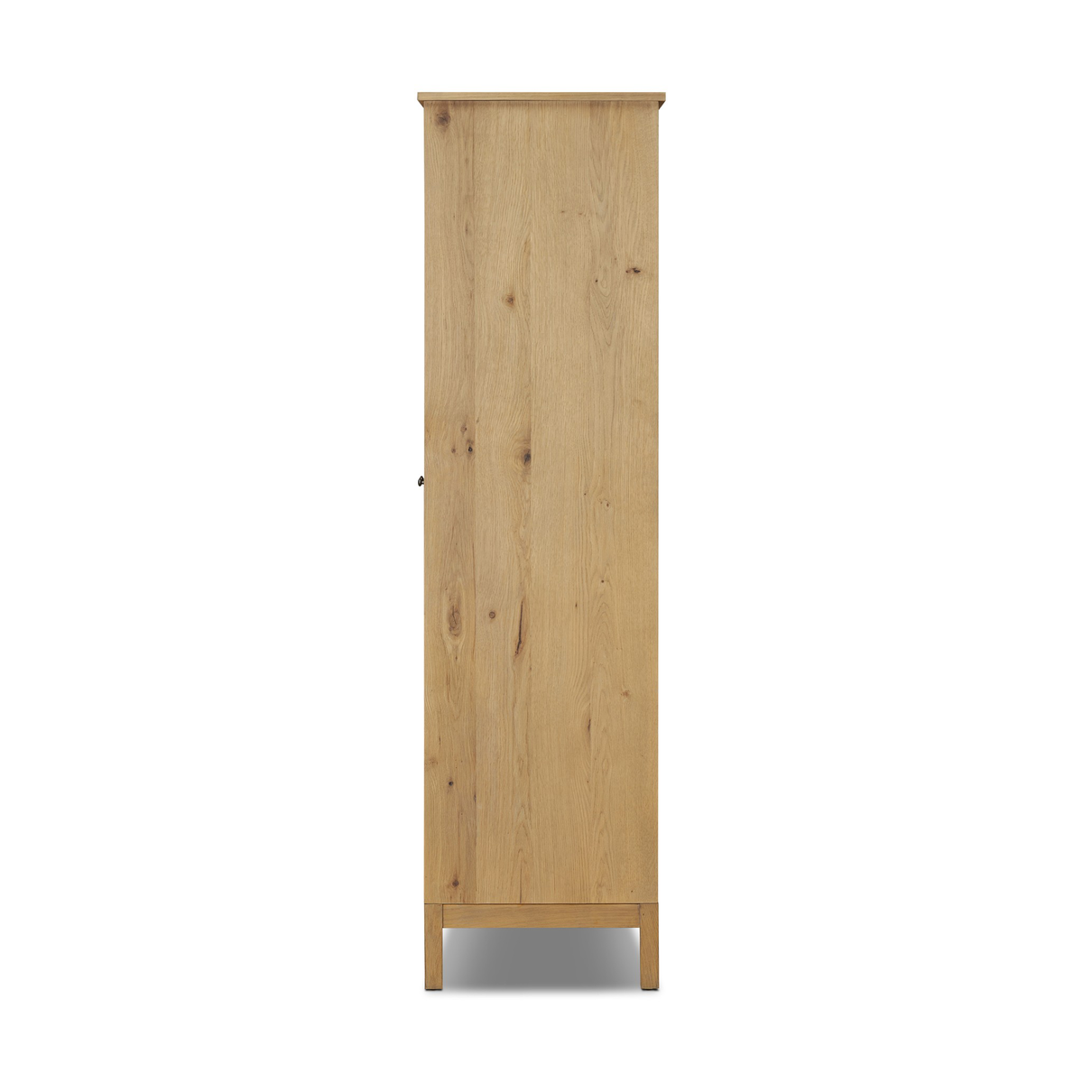 #color_aged-natural-oak-veneer