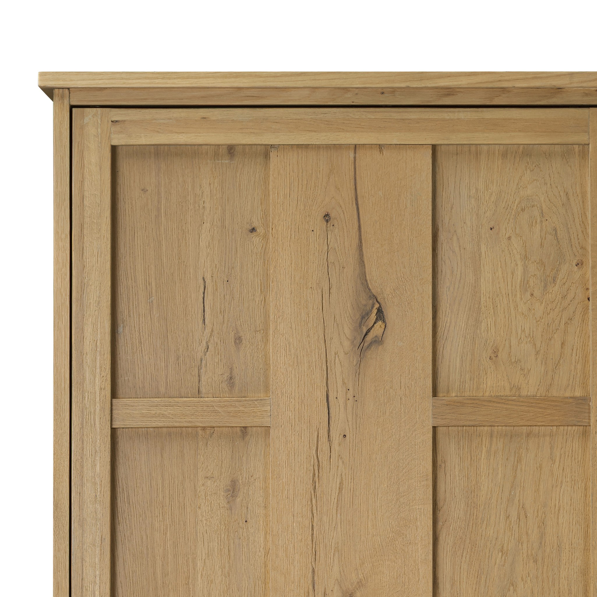 #color_aged-natural-oak-veneer