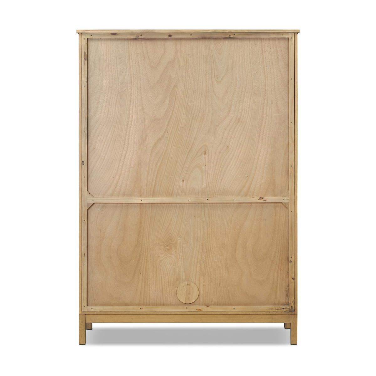 #color_aged-natural-oak-veneer