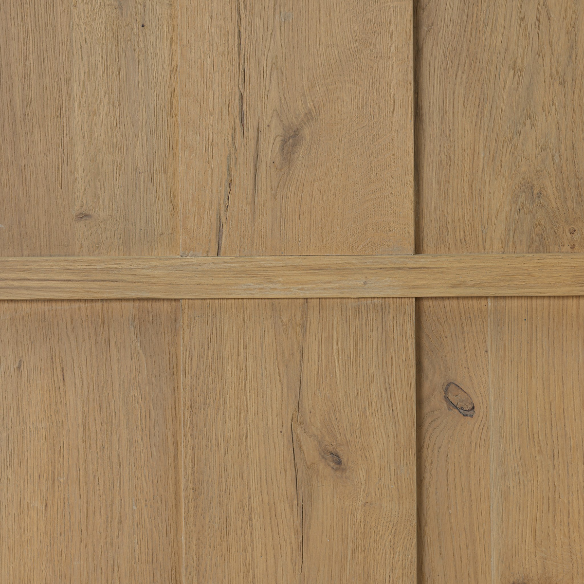 #color_aged-natural-oak-veneer