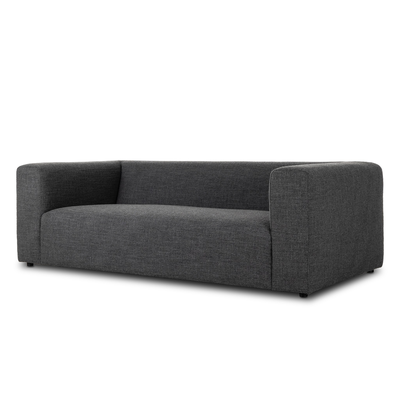 Lawndale Sofa by Four Hands