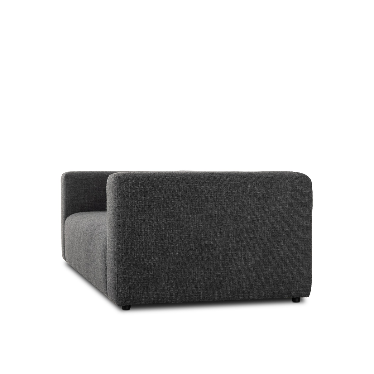 Lawndale Sofa by Four Hands