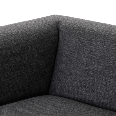 Lawndale Sofa by Four Hands
