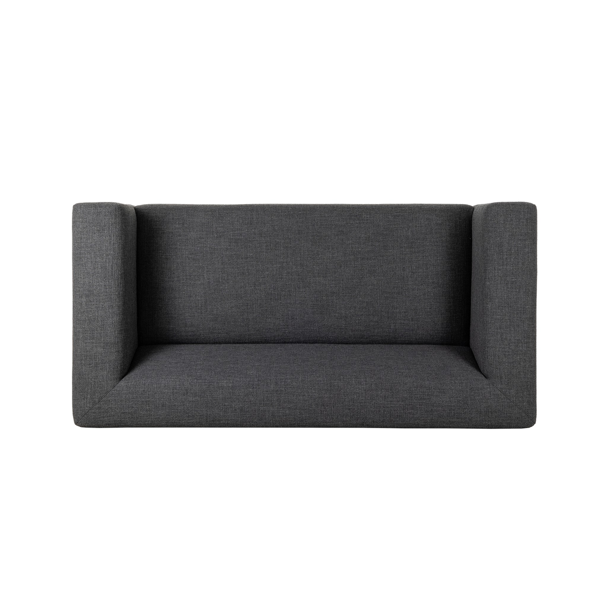 Lawndale Sofa by Four Hands