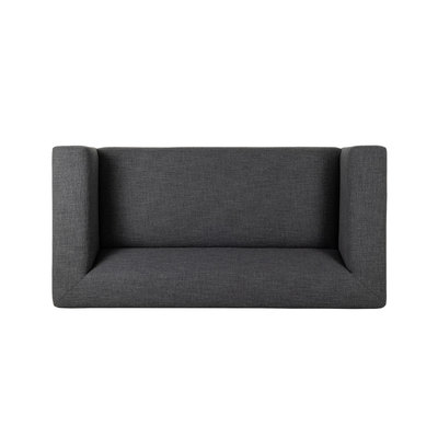 Lawndale Sofa by Four Hands