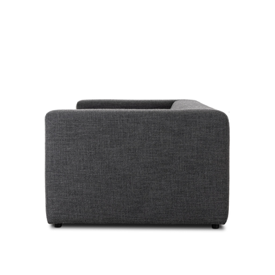 Lawndale Sofa by Four Hands