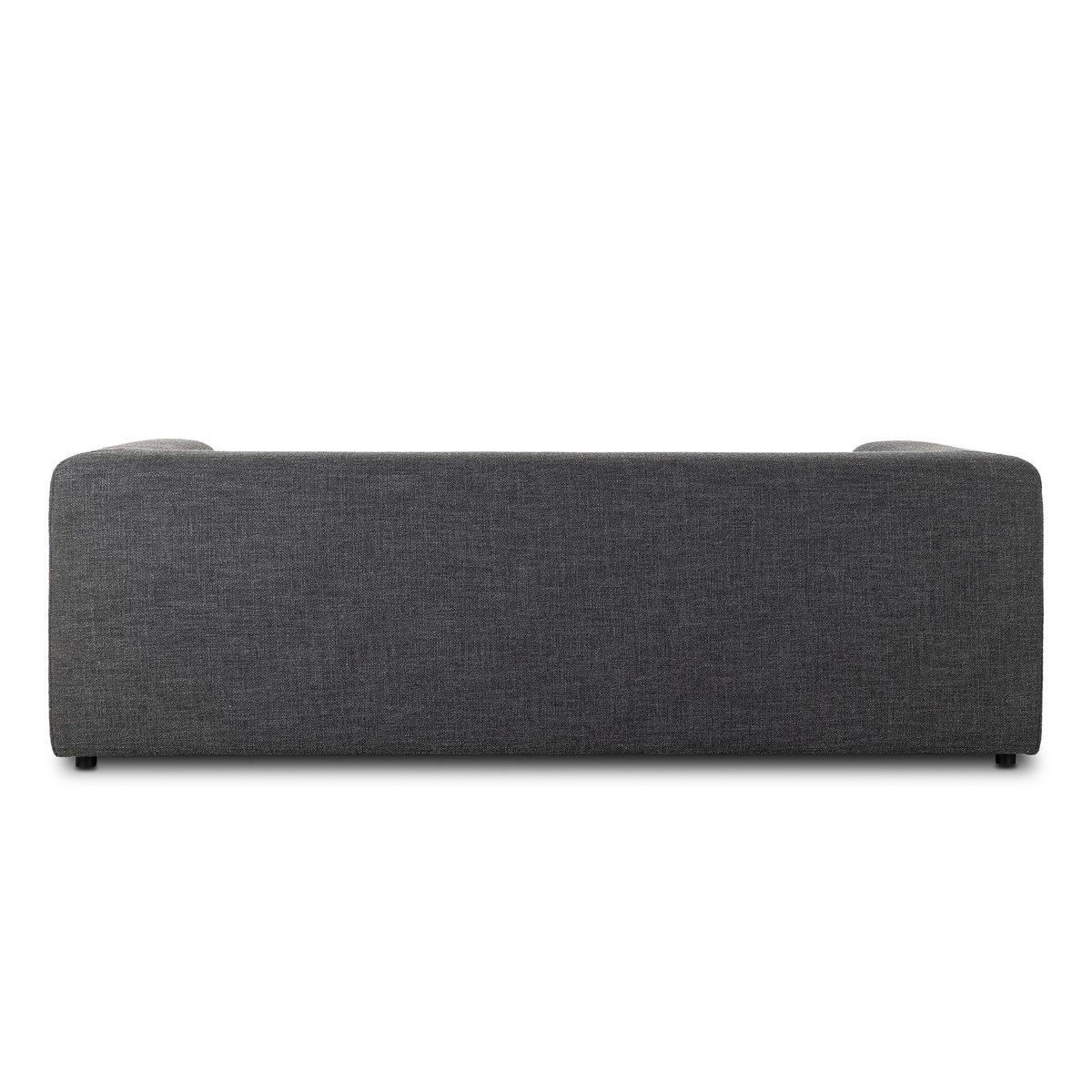 Lawndale Sofa by Four Hands