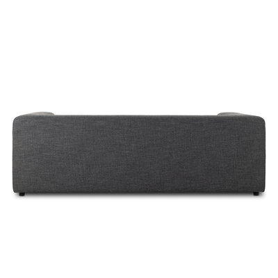 Lawndale Sofa by Four Hands