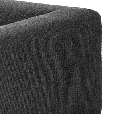 Lawndale Sofa by Four Hands