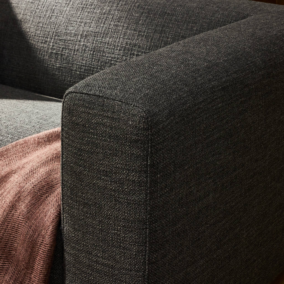 Lawndale Sofa by Four Hands