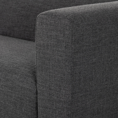 Lawndale Sofa by Four Hands