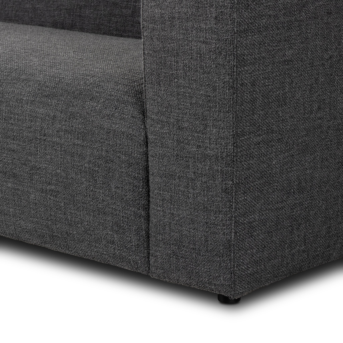 Lawndale Sofa by Four Hands