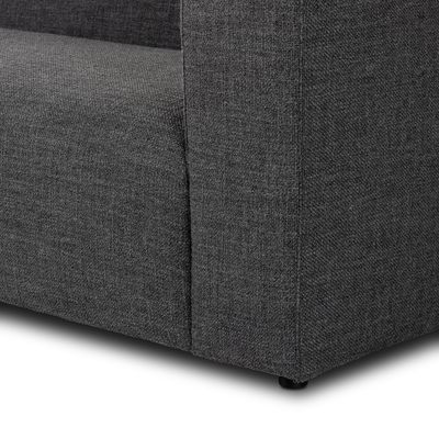 Lawndale Sofa by Four Hands