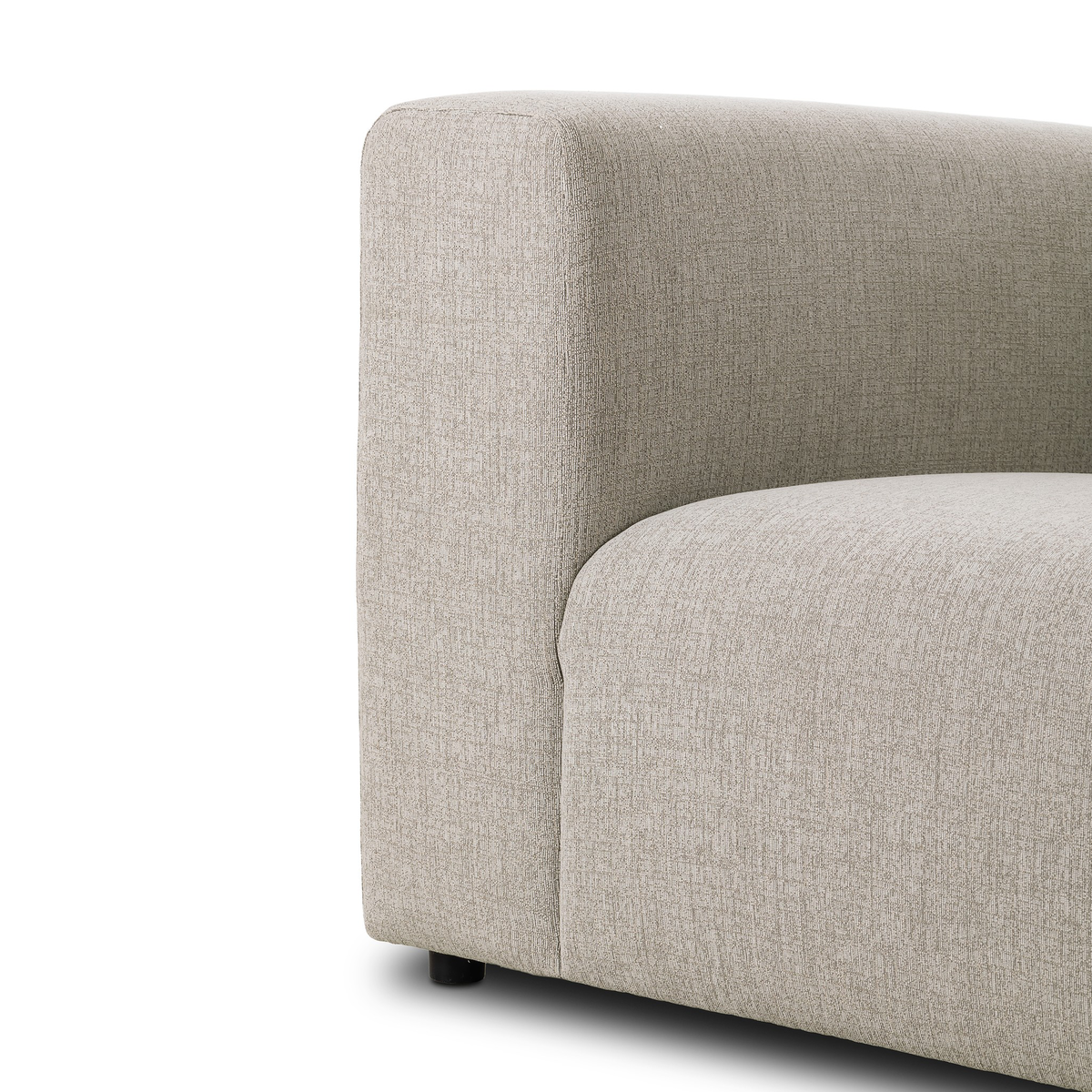 Lawndale Sofa by Four Hands
