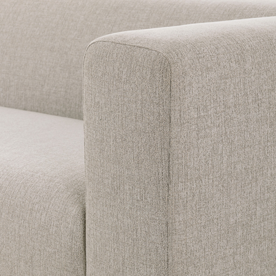 Lawndale Sofa by Four Hands