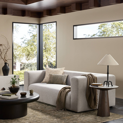 Lawndale Sofa by Four Hands