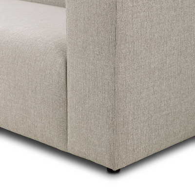 Lawndale Sofa by Four Hands