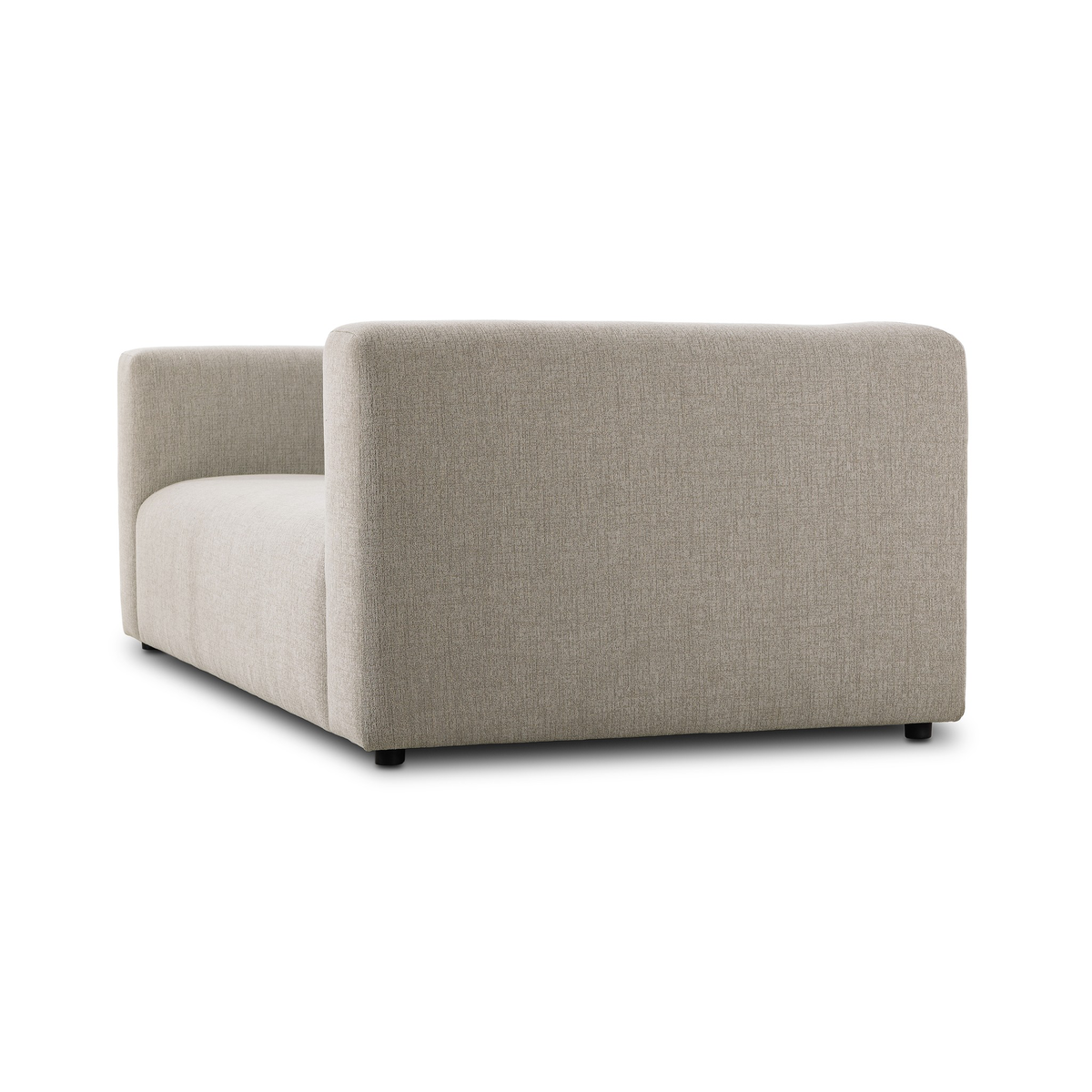 Lawndale Sofa by Four Hands