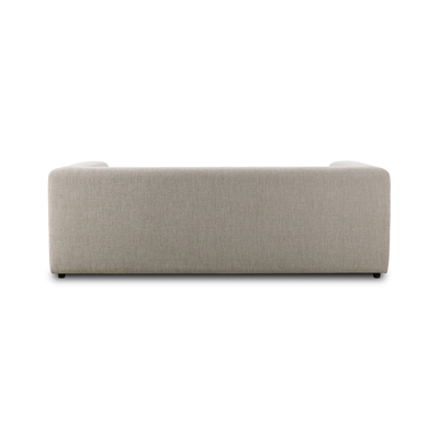 Lawndale Sofa by Four Hands