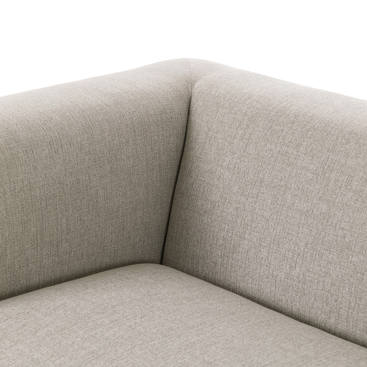 Lawndale Sofa by Four Hands