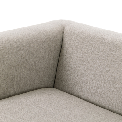 Lawndale Sofa by Four Hands