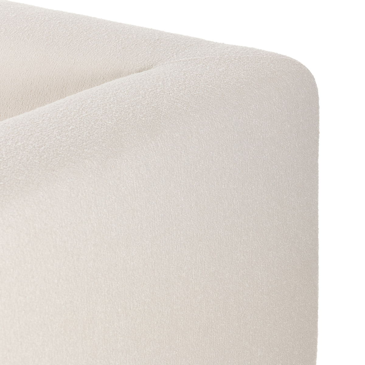 Lawndale Sofa by Four Hands