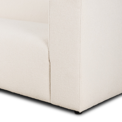 Lawndale Sofa by Four Hands