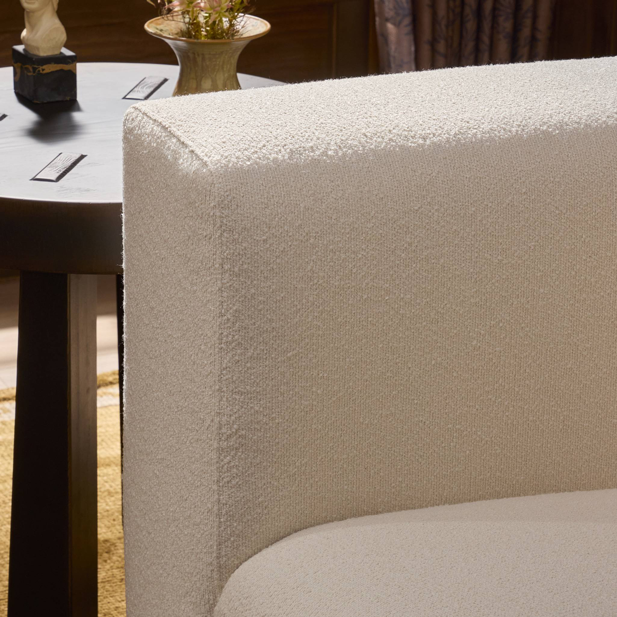 Lawndale Sofa by Four Hands